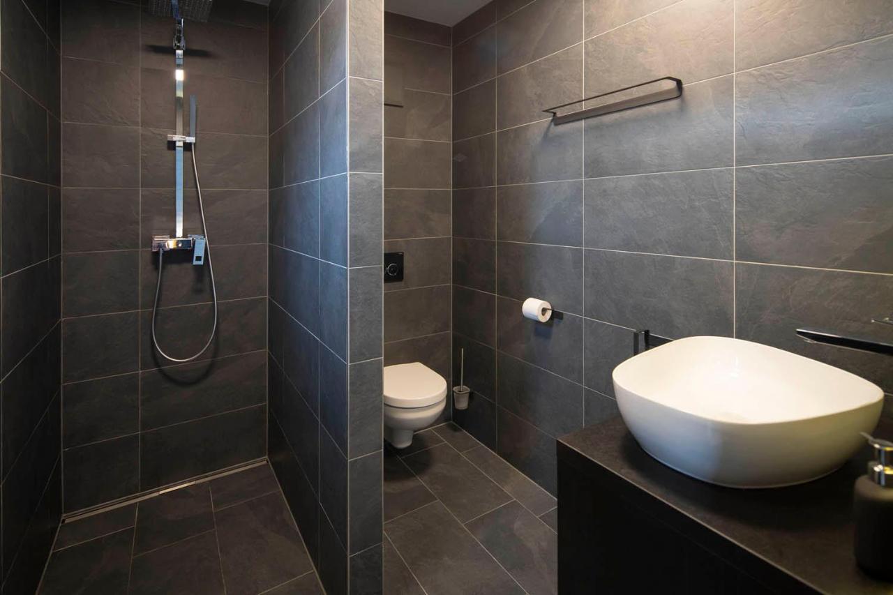 Blackhome Innsbruck City East I Contactless Check-In Экстерьер фото